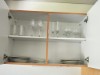 Bild 8 - Innen