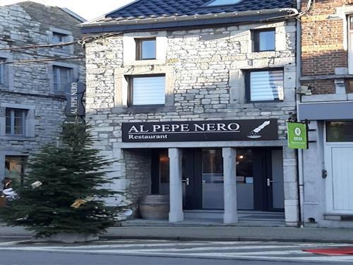 Feriehus - 6 personer -  - 4920 - Aywaille