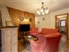 Bild 11 - Innen