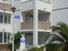 Billede 48