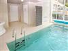 Image 11 - Pool