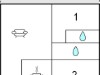 Billede 19 - Plantegning