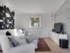 Bild 17 - Innen