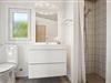 Bild 19 - Badezimmer