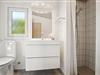 Bild 19 - Badezimmer