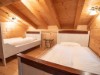 Bild 36 - Inde
