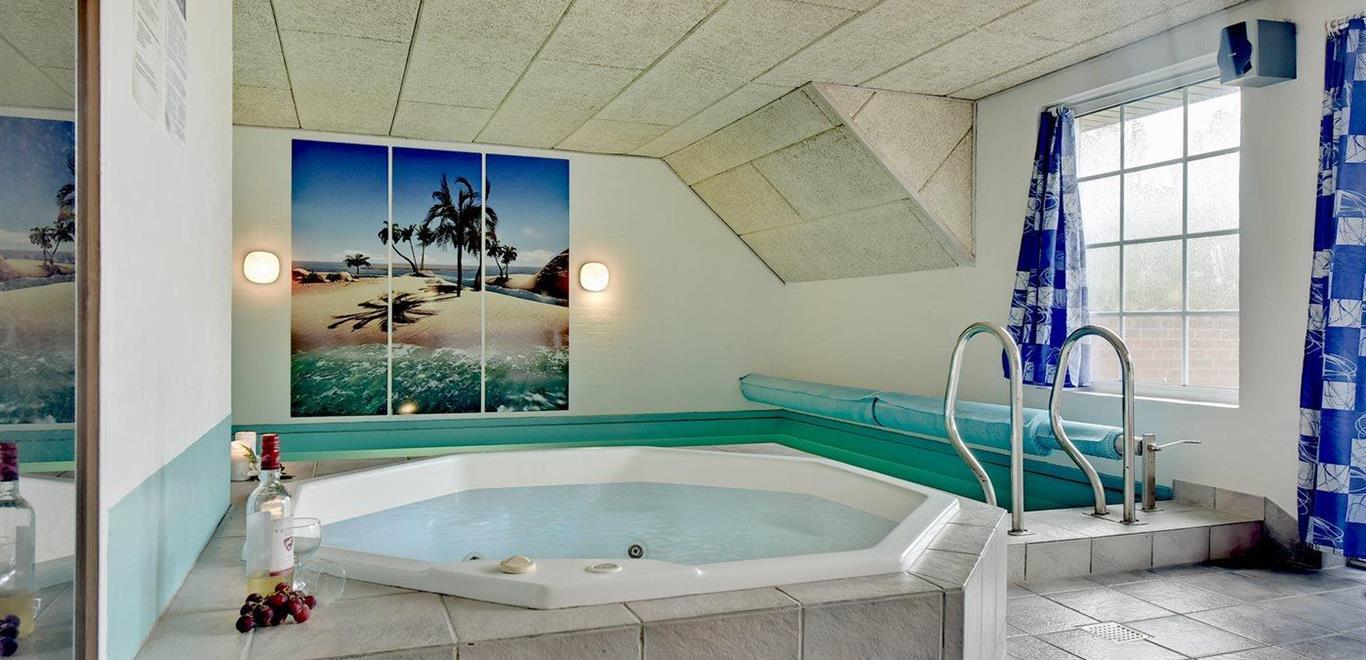 Emne nr.: 121-25-2138