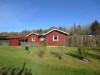 Image 27 - Outside