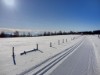 Bild 17 - Aussen