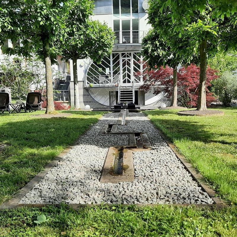 Ferielejlighed - 2 personer -  - Am Mühlenteich - 56859 - Alf