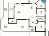 Afbeelding 30 - Plattegrond