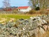 Billede 13 - Ude