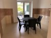 Bild 10 - Inde