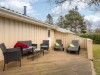 Billede 16 - Terrasse