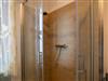 Bild 24 - Innen