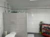 Bild 20
