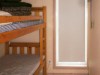 Billede 8