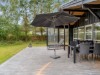 Bild 16 - Terrass