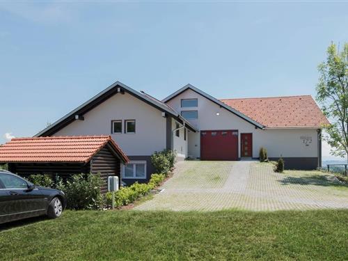 Holiday Home/Apartment - 6 persons -  - Hölzlers - 87474 - Buchenberg