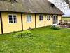 Billede 15 - Grund