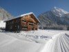 Bild 19