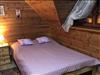 Bild 8 - Innen