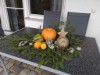 Bild 55