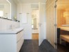 Bild 41