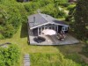 Bild 35 - Fasad