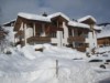 Image 2 - Outside
