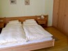 Bild 20