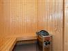 Billede 32 - Sauna