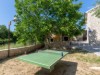 Bild 24