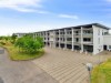 Billede 38 - Område
