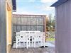 Bild 5 - Ude