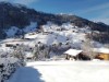 Bilde 4