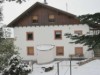 Bilde 2
