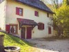Image 2 - Outside