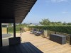 Bilde 26 - Terrasse