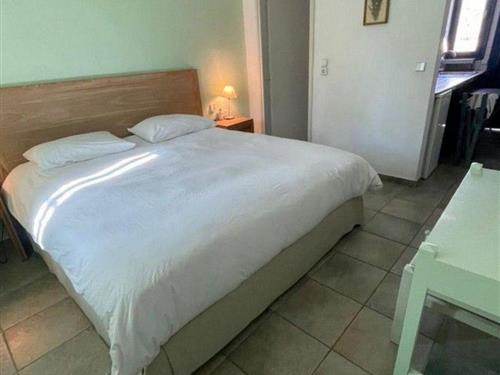 Ferieleilighet - 3 personer -  - Alonnisos - 37005