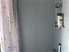 Bild 28 - Inde