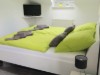 Bild 17