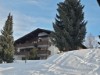 Bild 19 - Ude