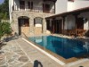 Image 1 - Outside