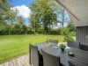 Bilde 22 - Terrasse