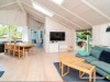Bild 41 - Inde