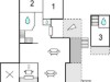 Bild 26 - Grundriss