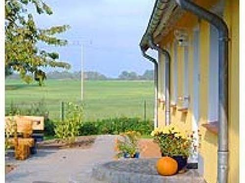 Sommerhus - 4 personer -  - An der Lisettenlust - 23942 - Johannstorf (Dassow)