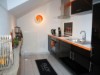 Billede 4