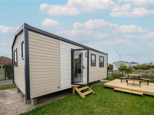 Chalet - 6 personer -  - 9290 - Berlare